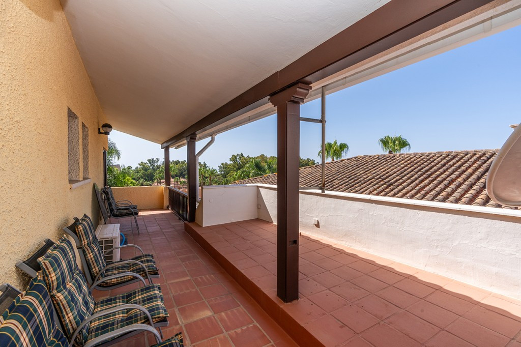 Detached Villa for sale in Marbesa | 6 bedrooms H5111866
