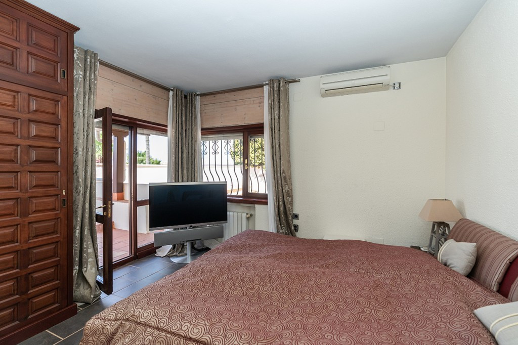 Detached Villa for sale in Marbesa | 6 bedrooms H5111866