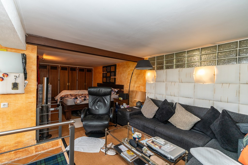 Detached Villa for sale in Marbesa | 6 bedrooms H5111866
