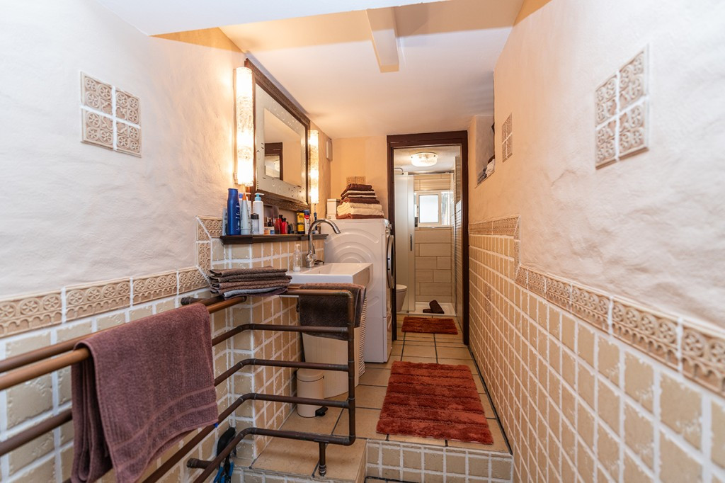 Detached Villa for sale in Marbesa | 6 bedrooms H5111866