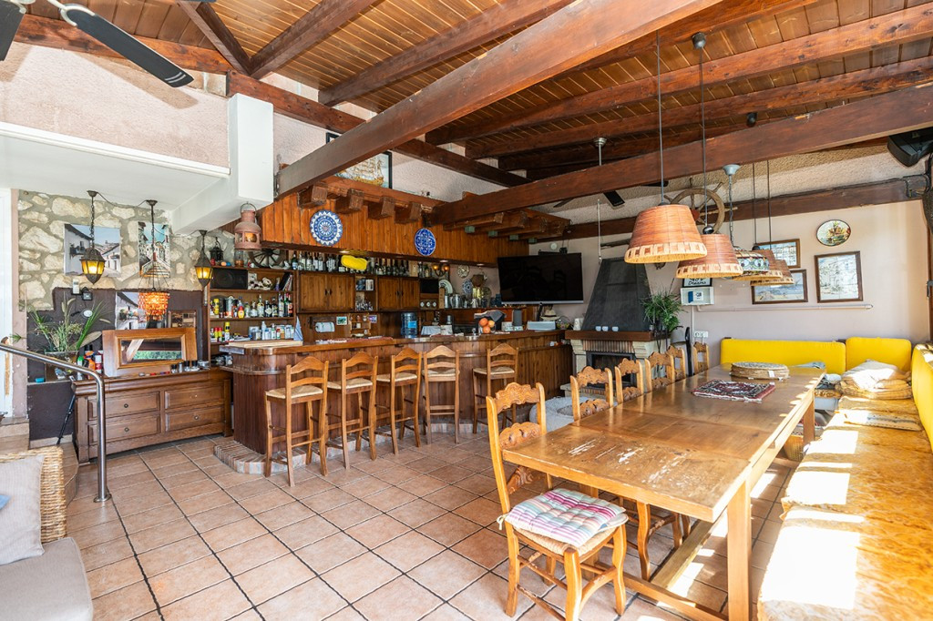 Detached Villa for sale in Marbesa | 6 bedrooms H5111866
