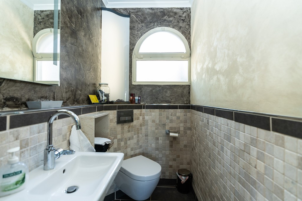 Detached Villa for sale in Marbesa | 6 bedrooms H5111866