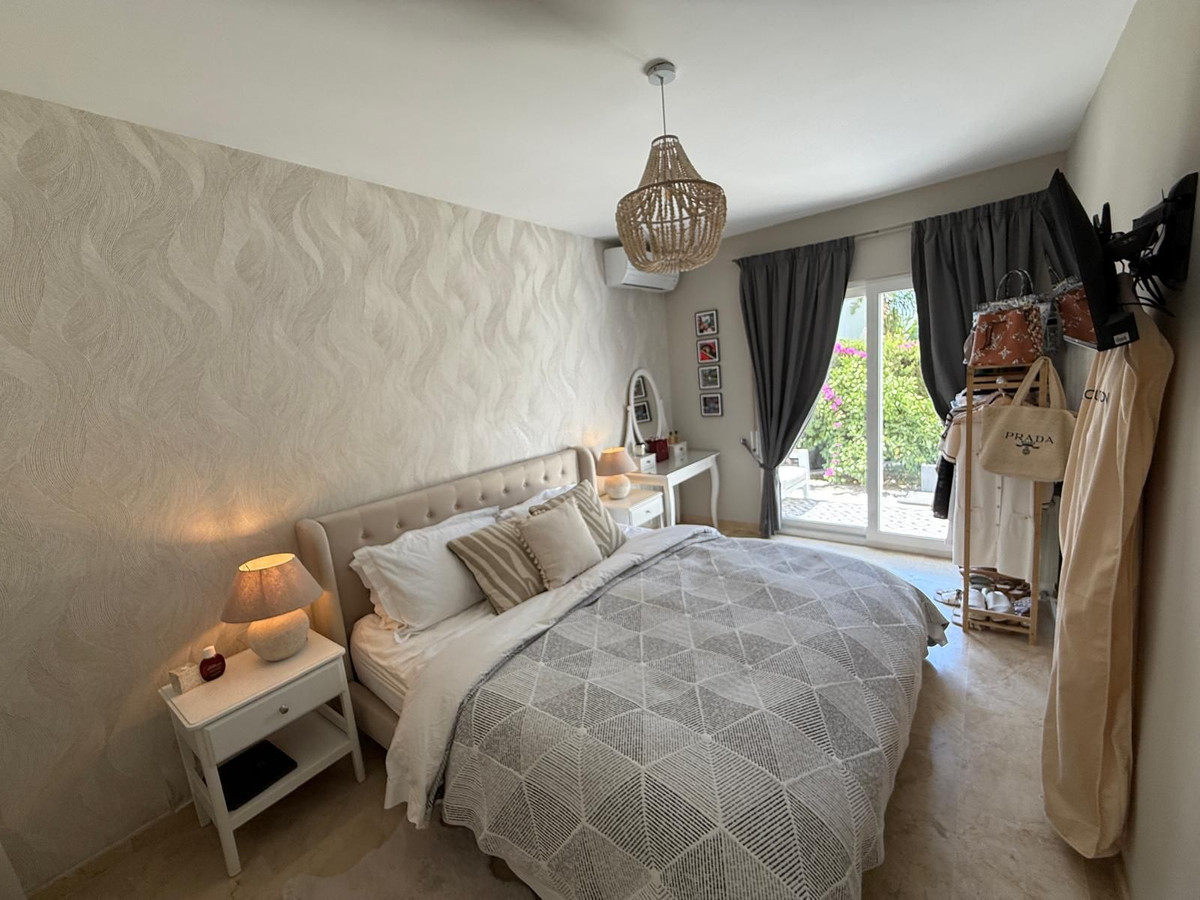 Huis te koop in Marbesa | 4 slaapkamers H5137579