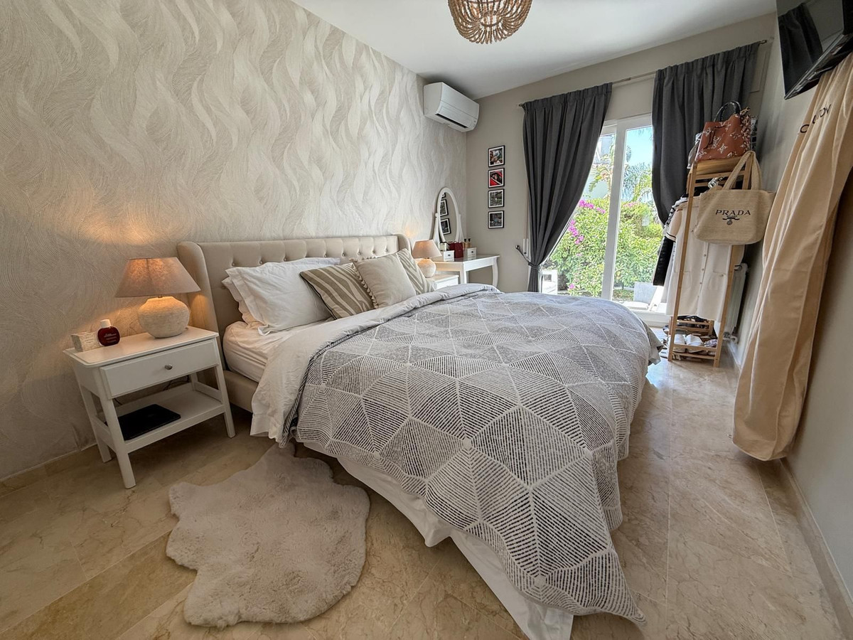 Huis te koop in Marbesa | 4 slaapkamers H5137579