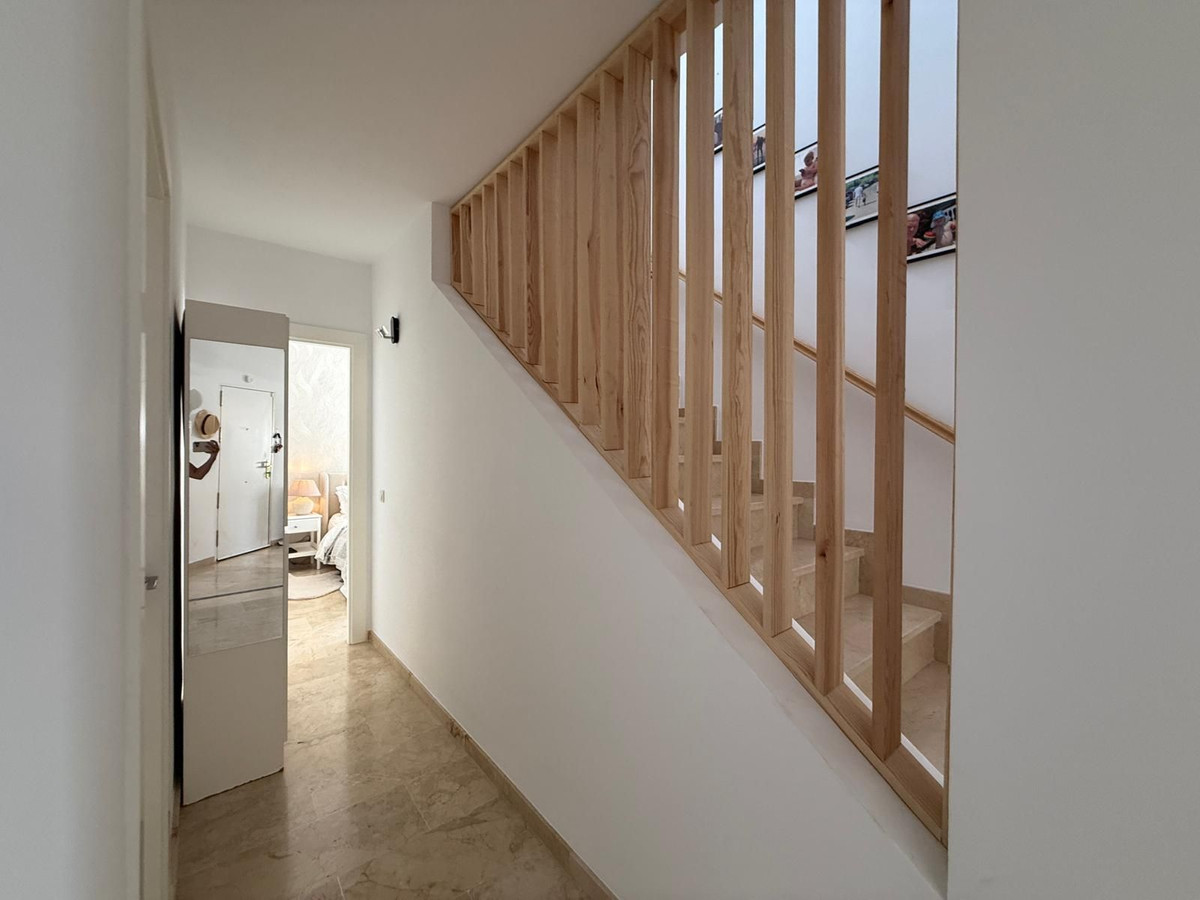 Huis te koop in Marbesa | 4 slaapkamers H5137579