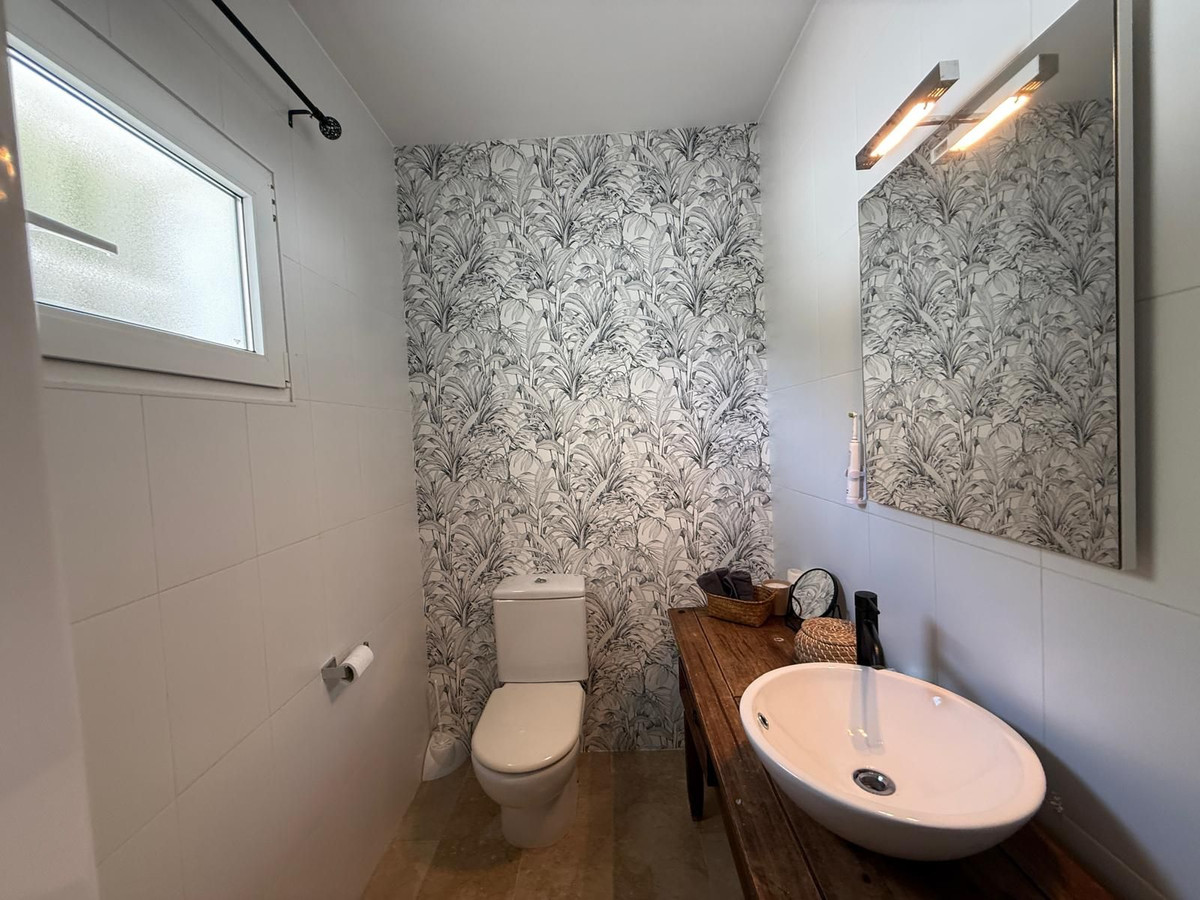 Huis te koop in Marbesa | 4 slaapkamers H5137579