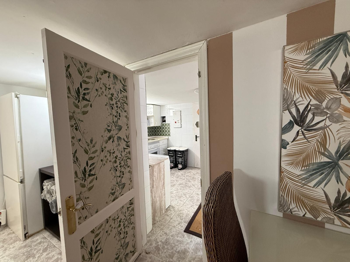 Huis te koop in Marbesa | 4 slaapkamers H5137579