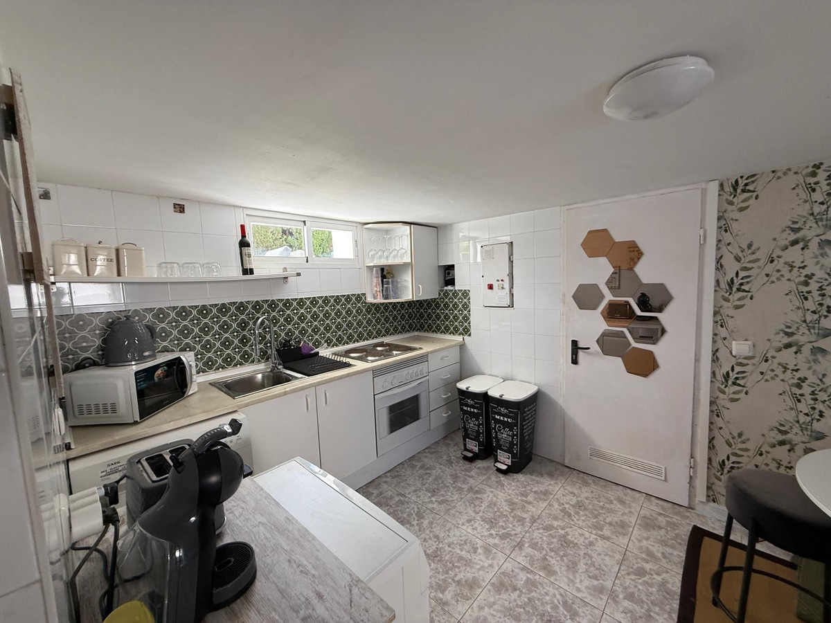 Huis te koop in Marbesa | 4 slaapkamers H5137579