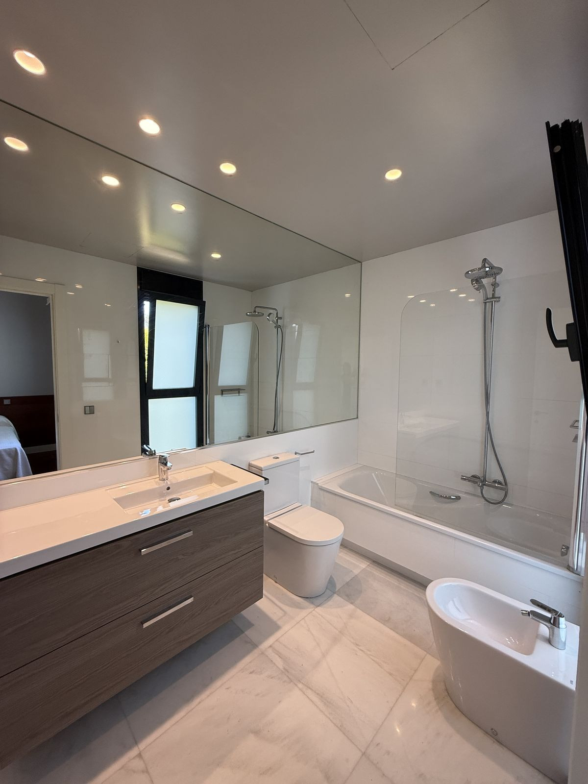 Huis te koop in Marbesa | 5 slaapkamers H5148190