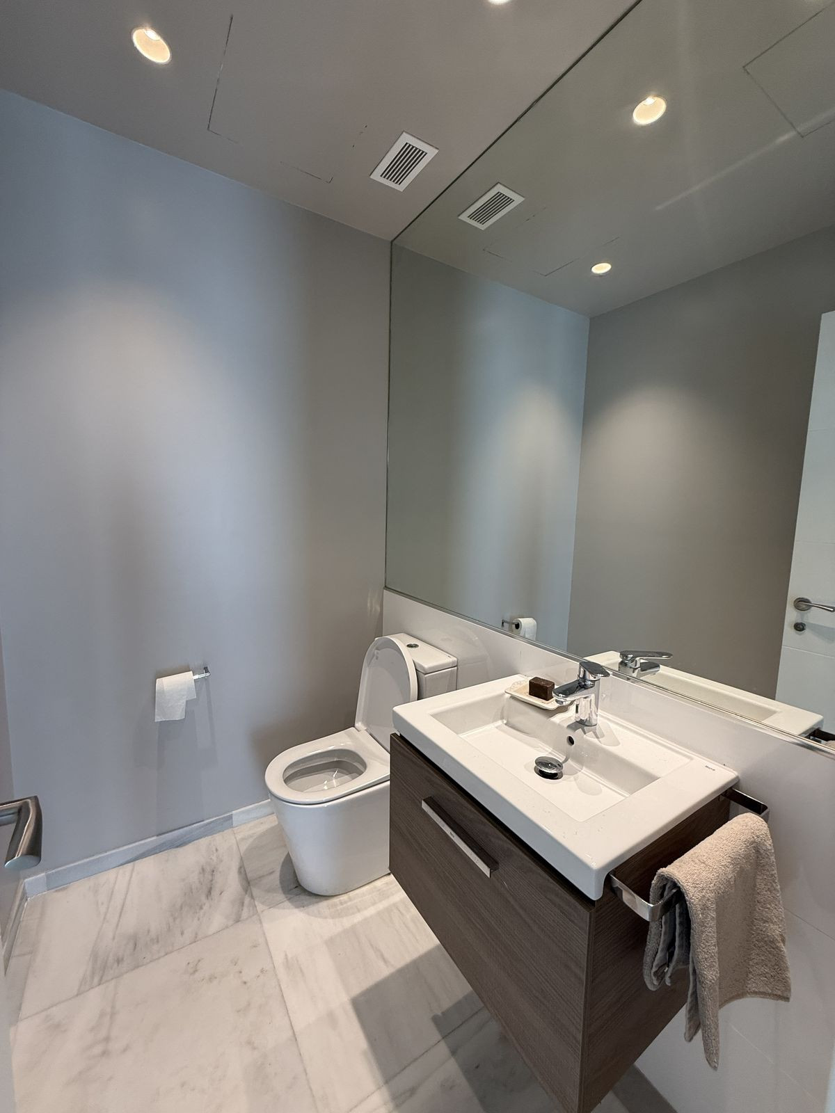 Huis te koop in Marbesa | 5 slaapkamers H5148190