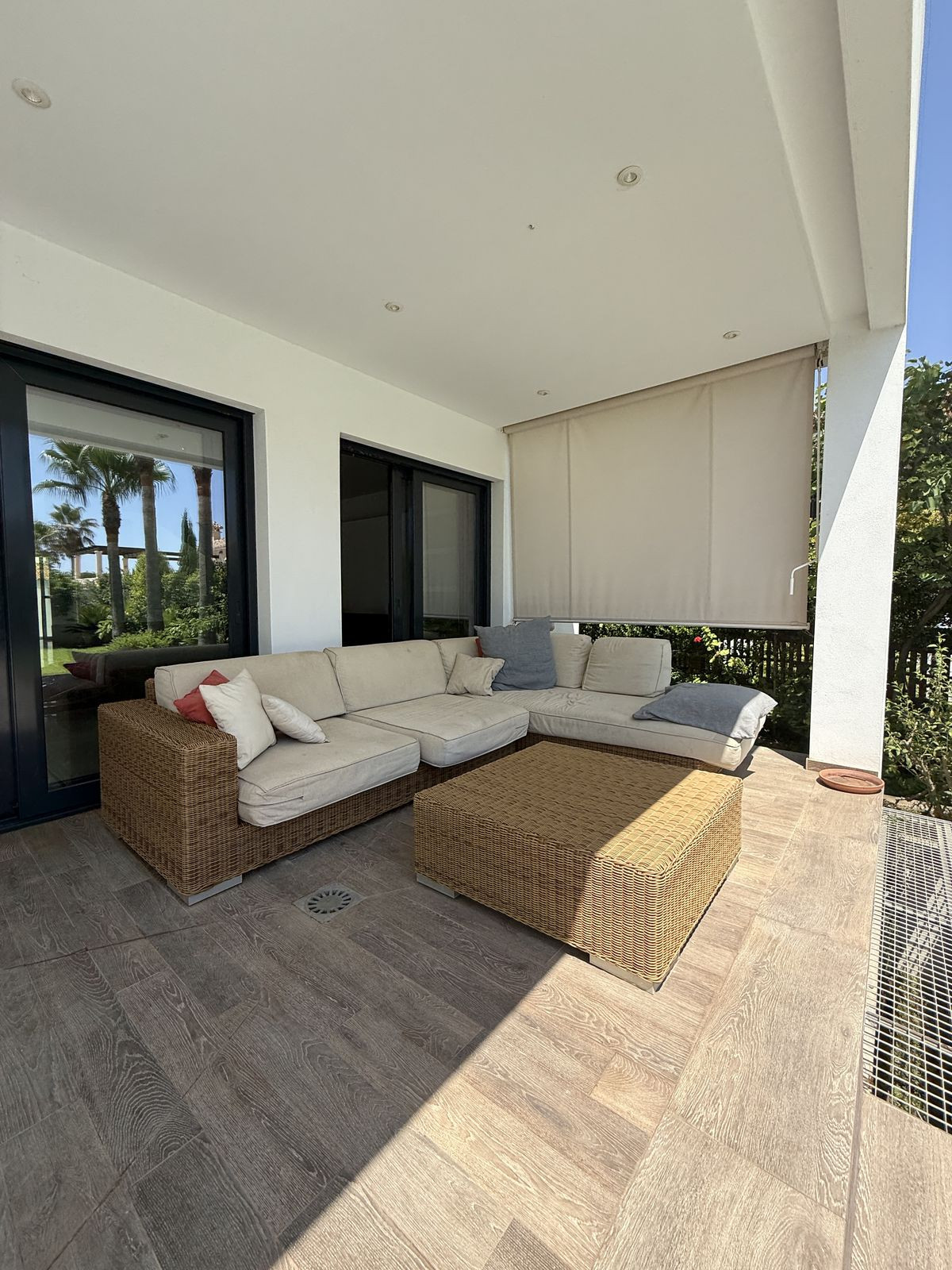 Huis te koop in Marbesa | 5 slaapkamers H5148190