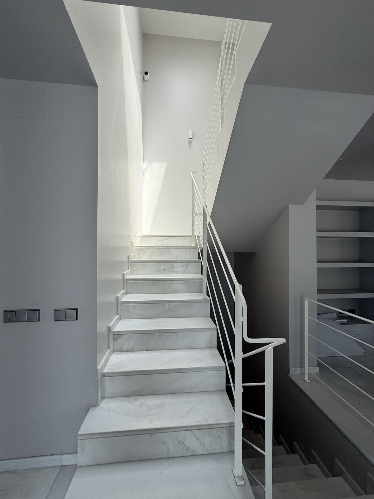 Huis te koop in Marbesa | 5 slaapkamers H5148190