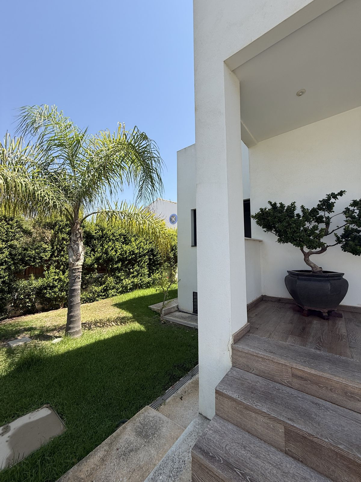 Huis te koop in Marbesa | 5 slaapkamers H5148190