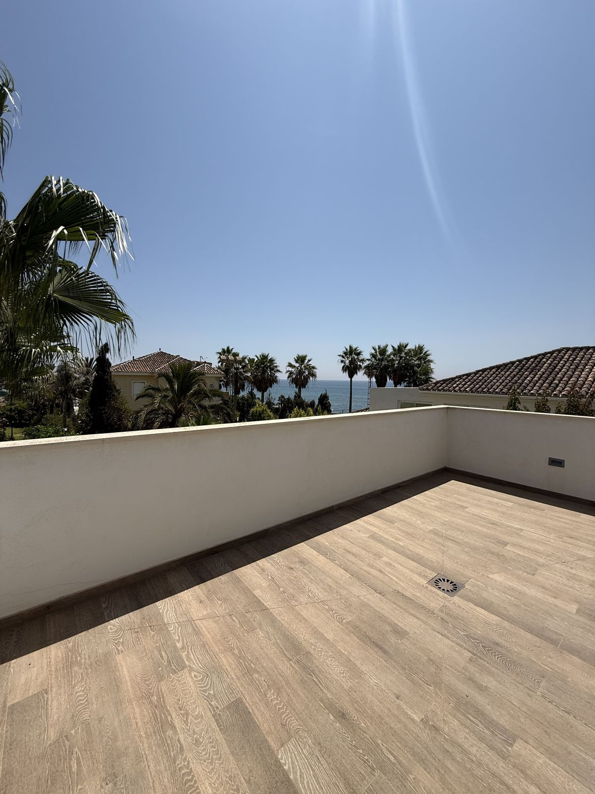 Huis te koop in Marbesa | 5 slaapkamers H5148190