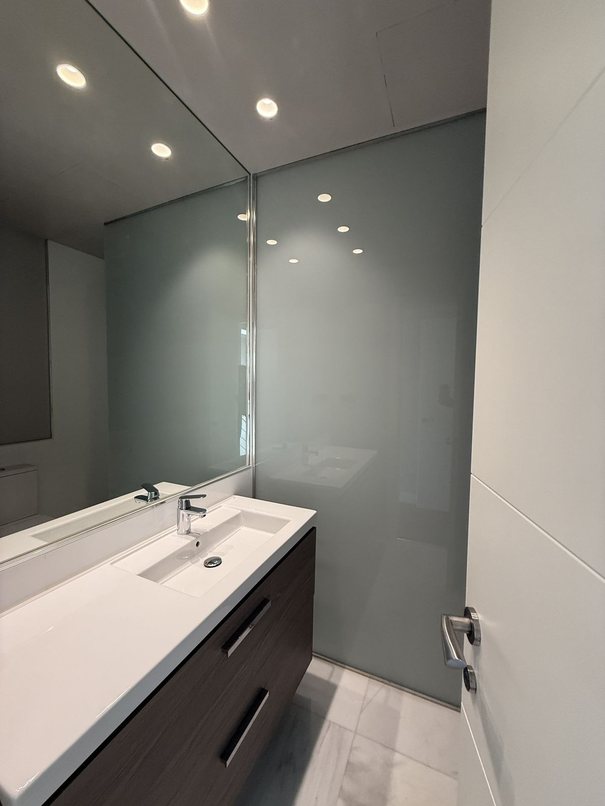 Huis te koop in Marbesa | 5 slaapkamers H5148190