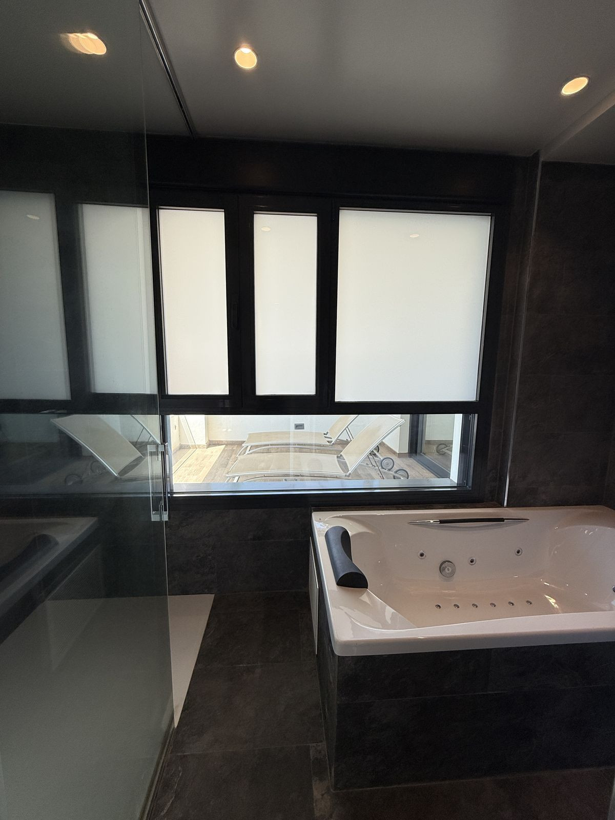 Huis te koop in Marbesa | 5 slaapkamers H5148190