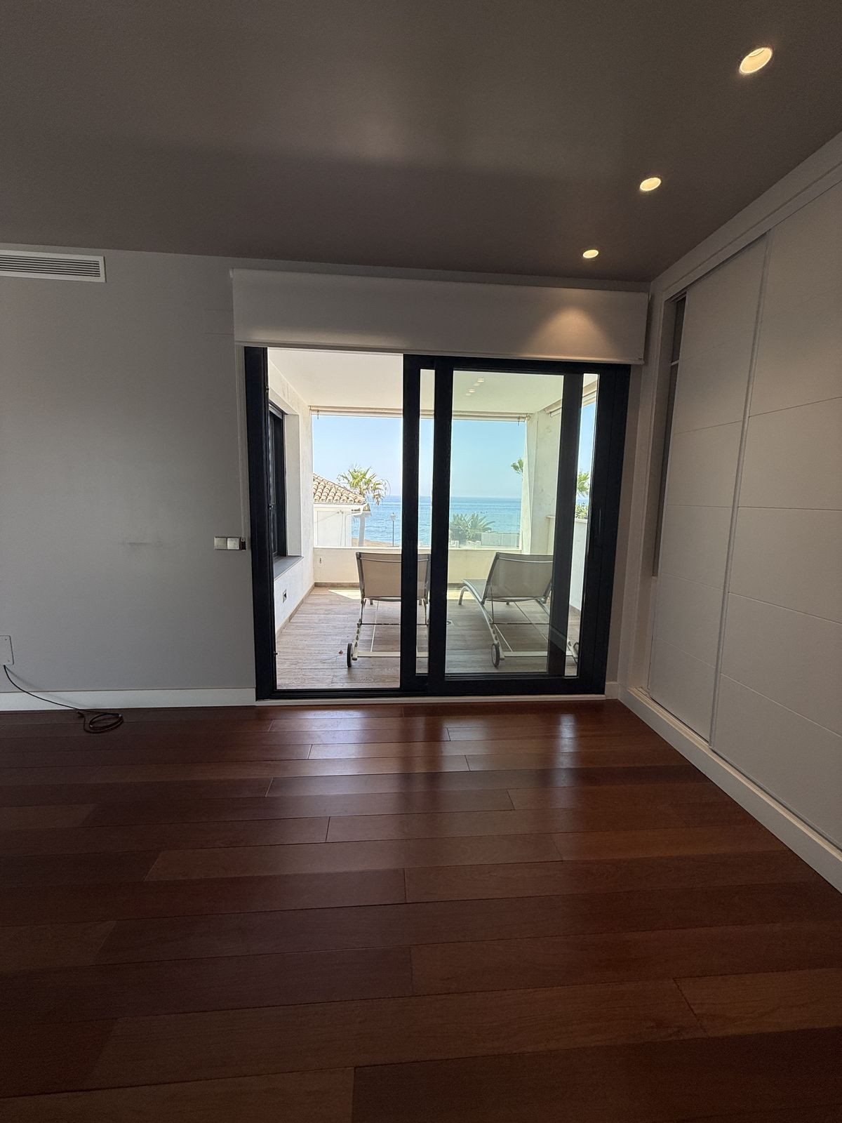 Huis te koop in Marbesa | 5 slaapkamers H5148190