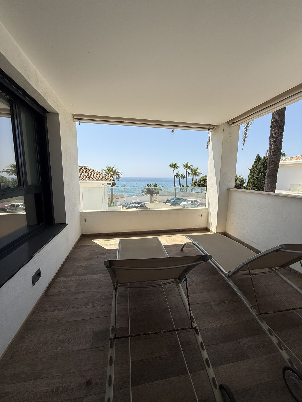 Huis te koop in Marbesa | 5 slaapkamers H5148190