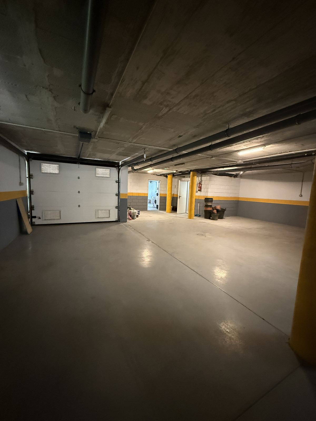 Huis te koop in Marbesa | 5 slaapkamers H5148190