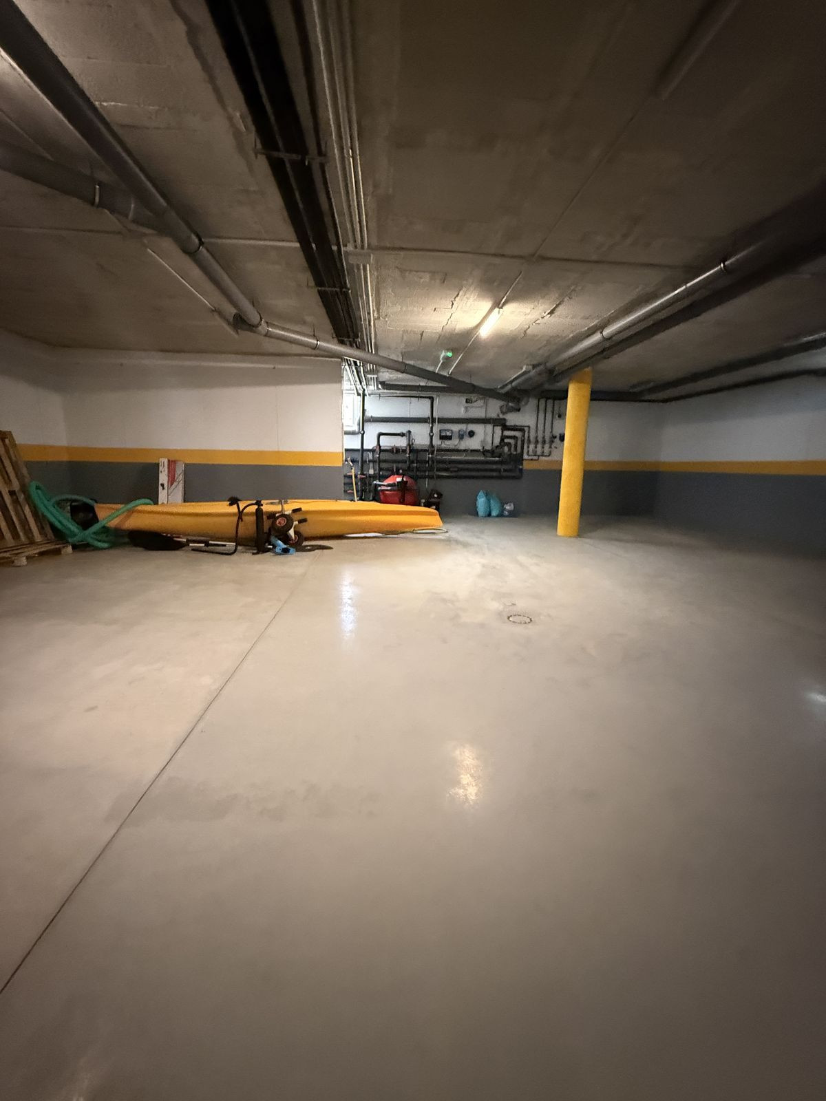 Huis te koop in Marbesa | 5 slaapkamers H5148190