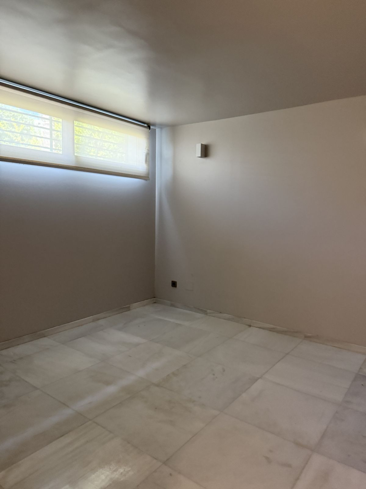 Huis te koop in Marbesa | 5 slaapkamers H5148190