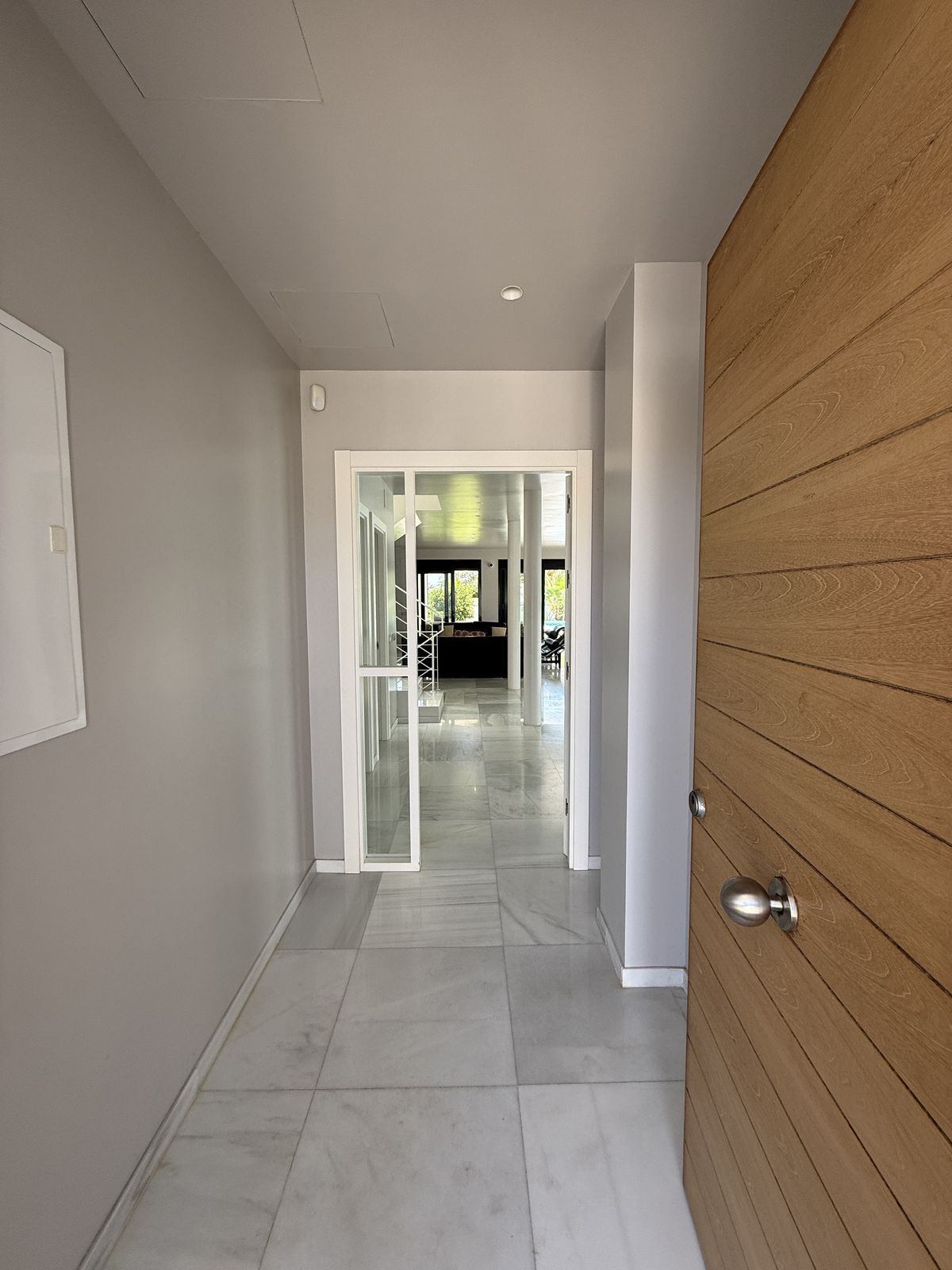 Huis te koop in Marbesa | 5 slaapkamers H5148190