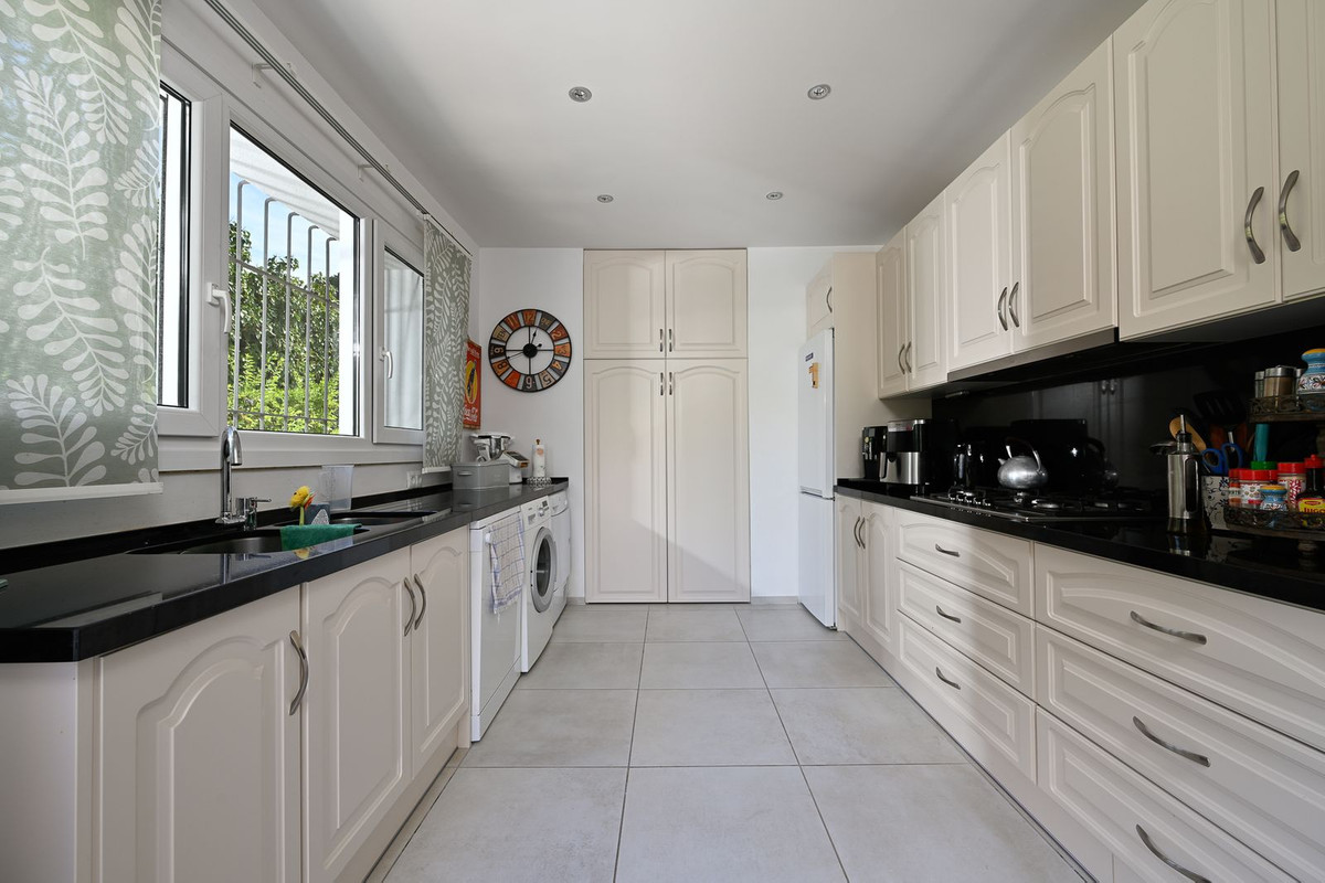 Property main view 10