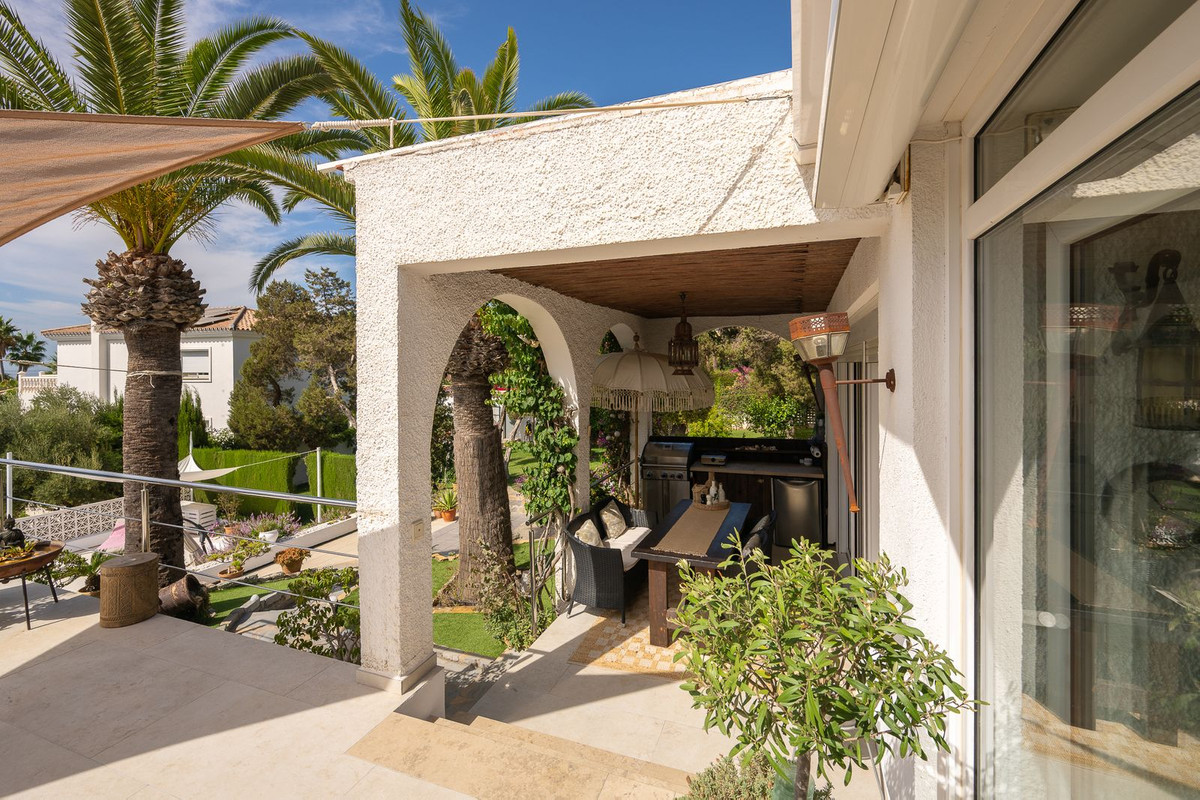 Property main view 11