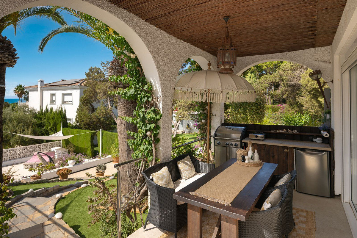 Property main view 12