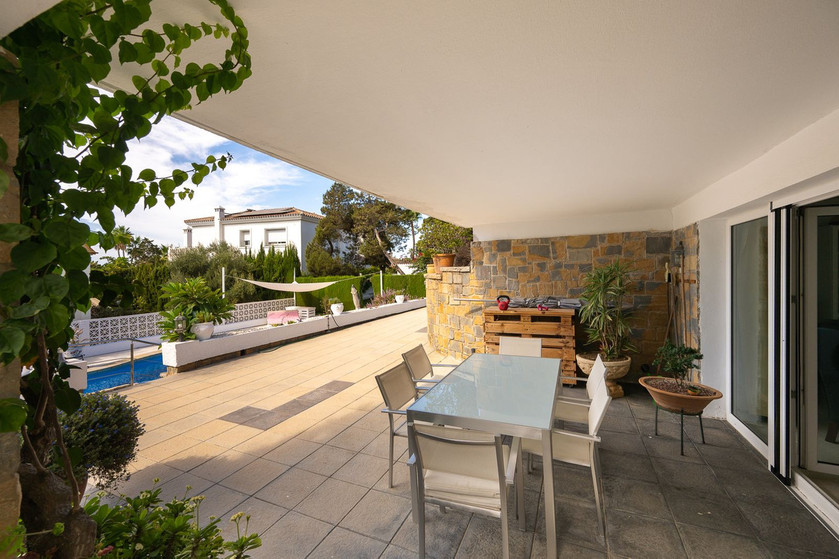 Property main view 13