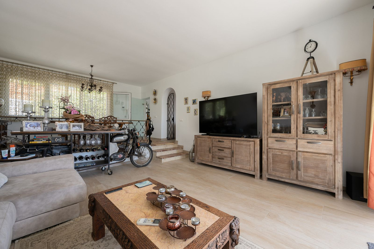 Property main view 14