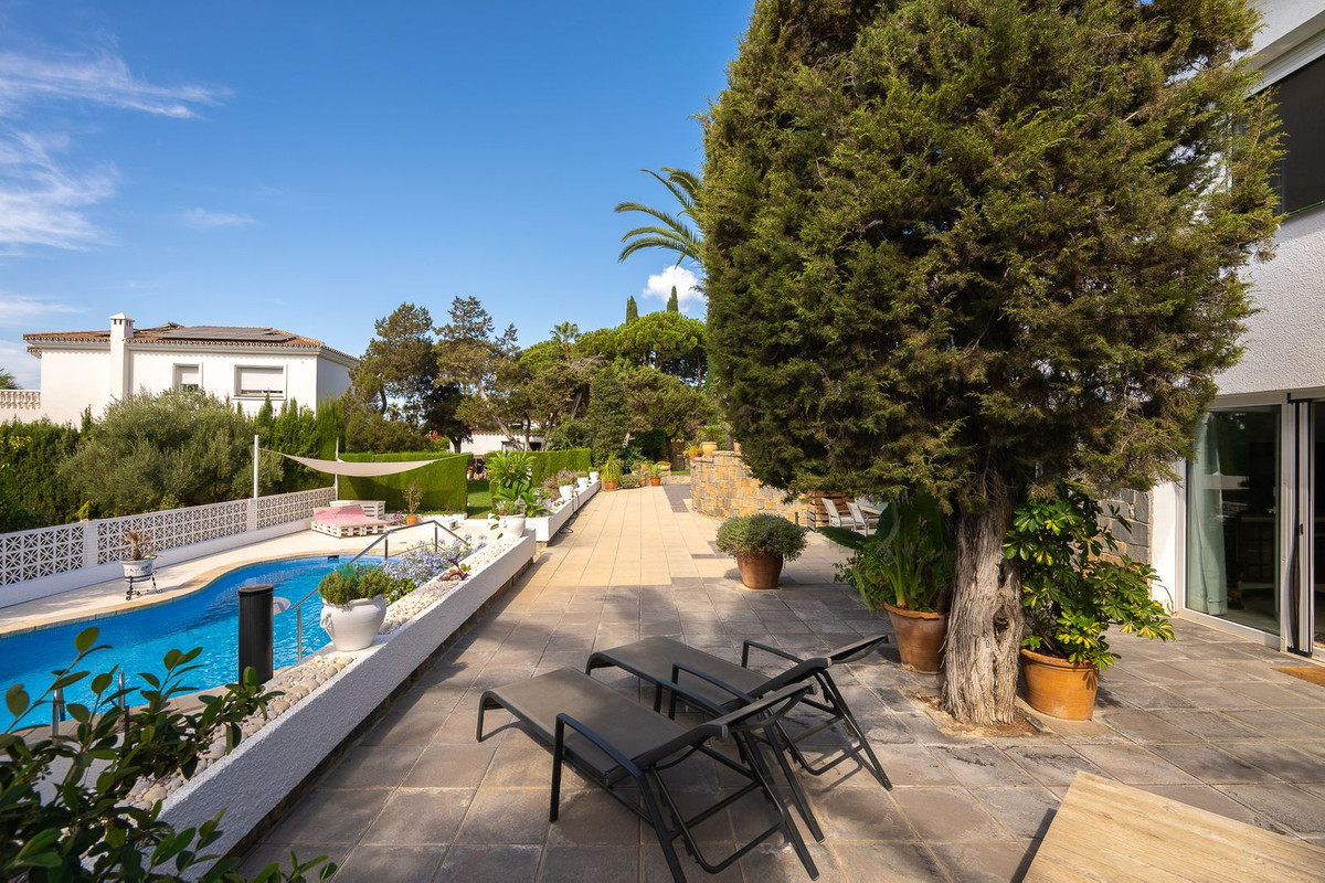 Property main view 15