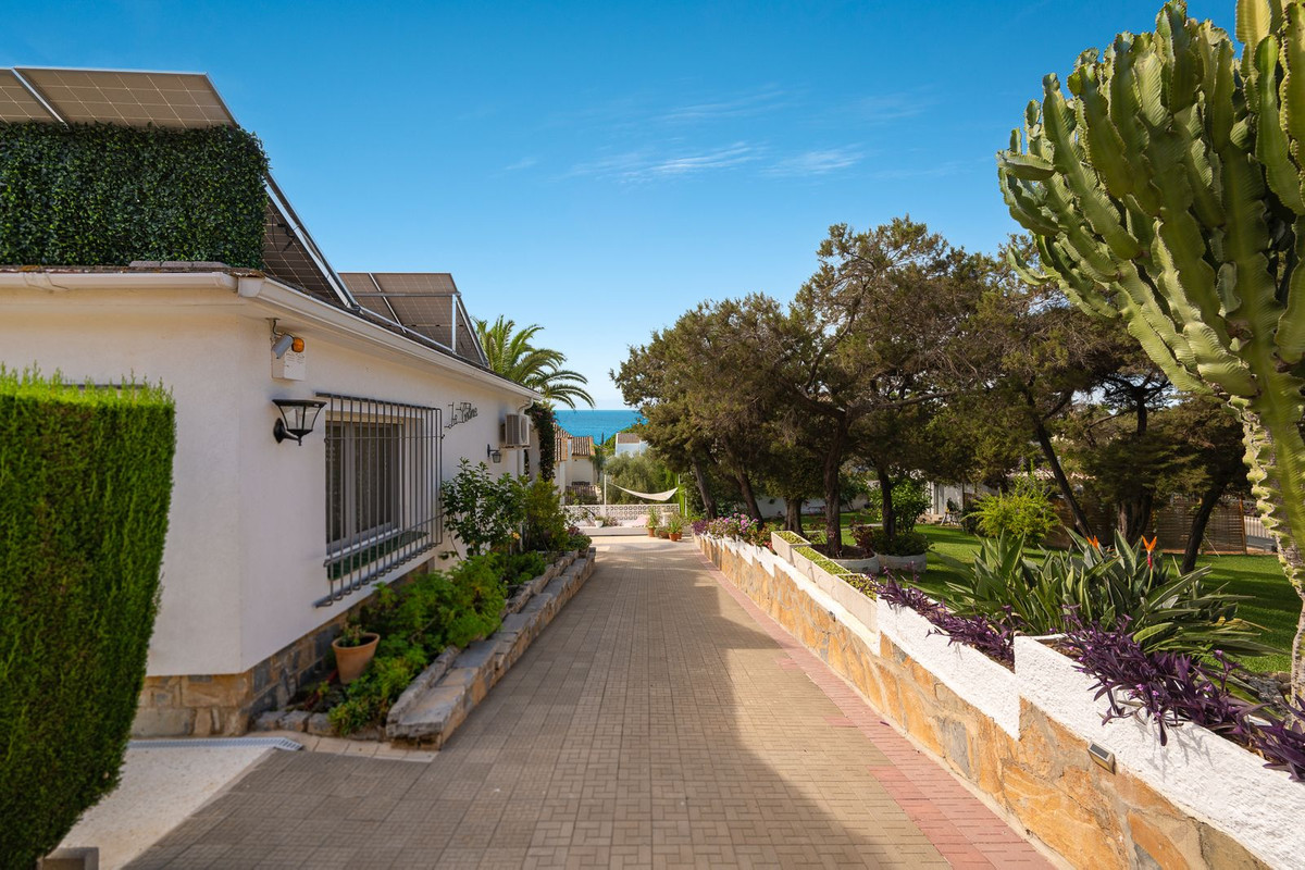 Property main view 16