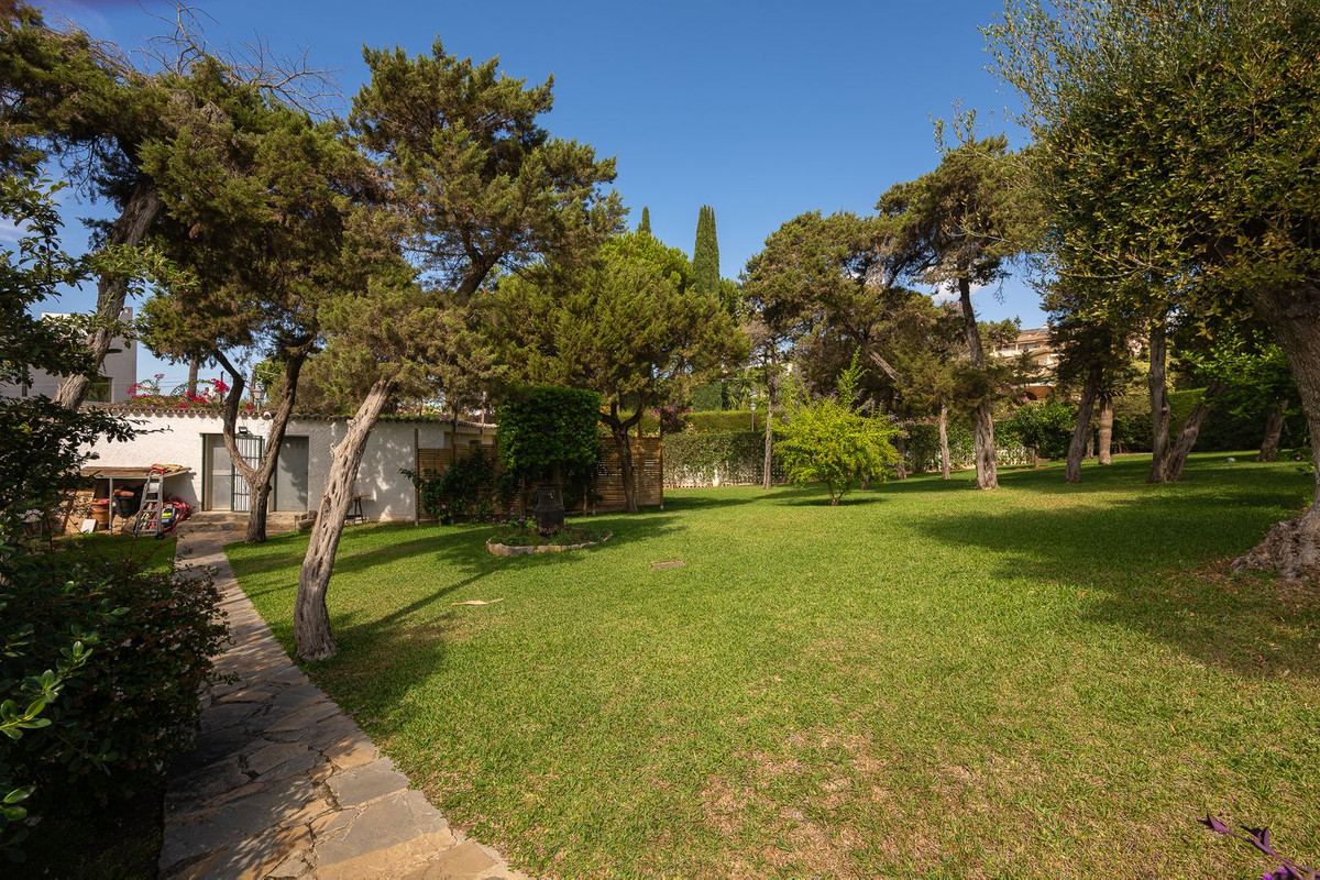 Property main view 21