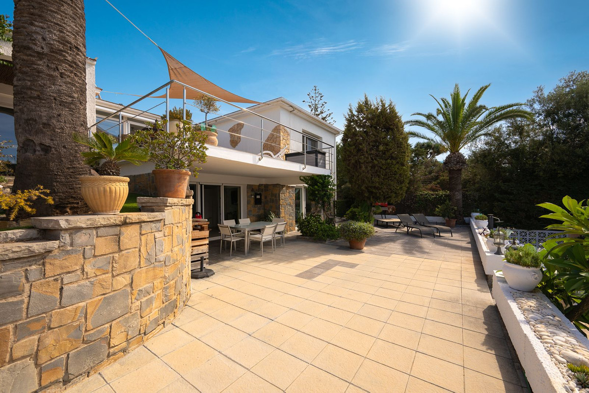 Property main view 27