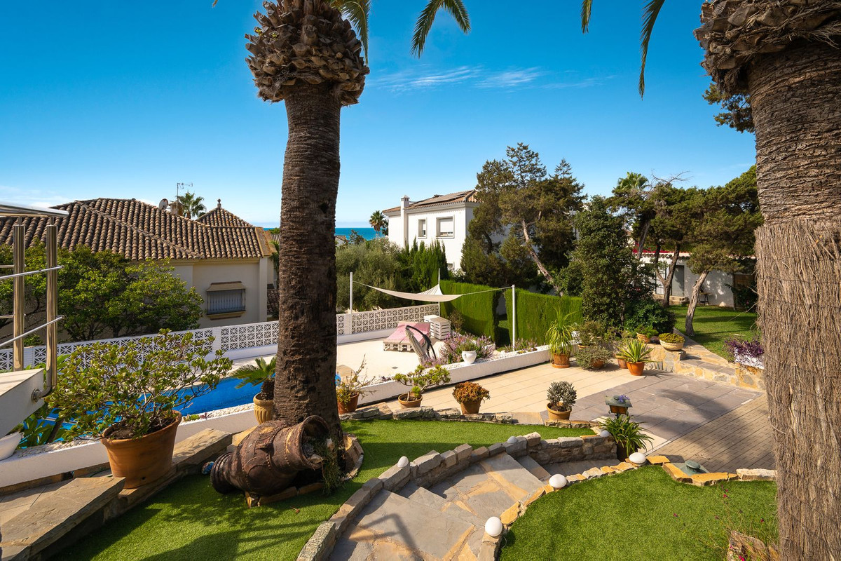 Property main view 28