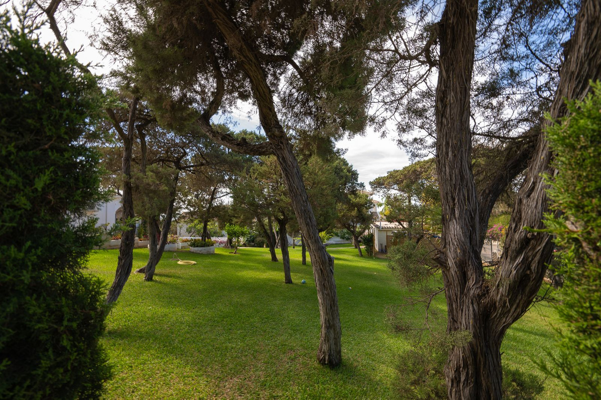 Property main view 29