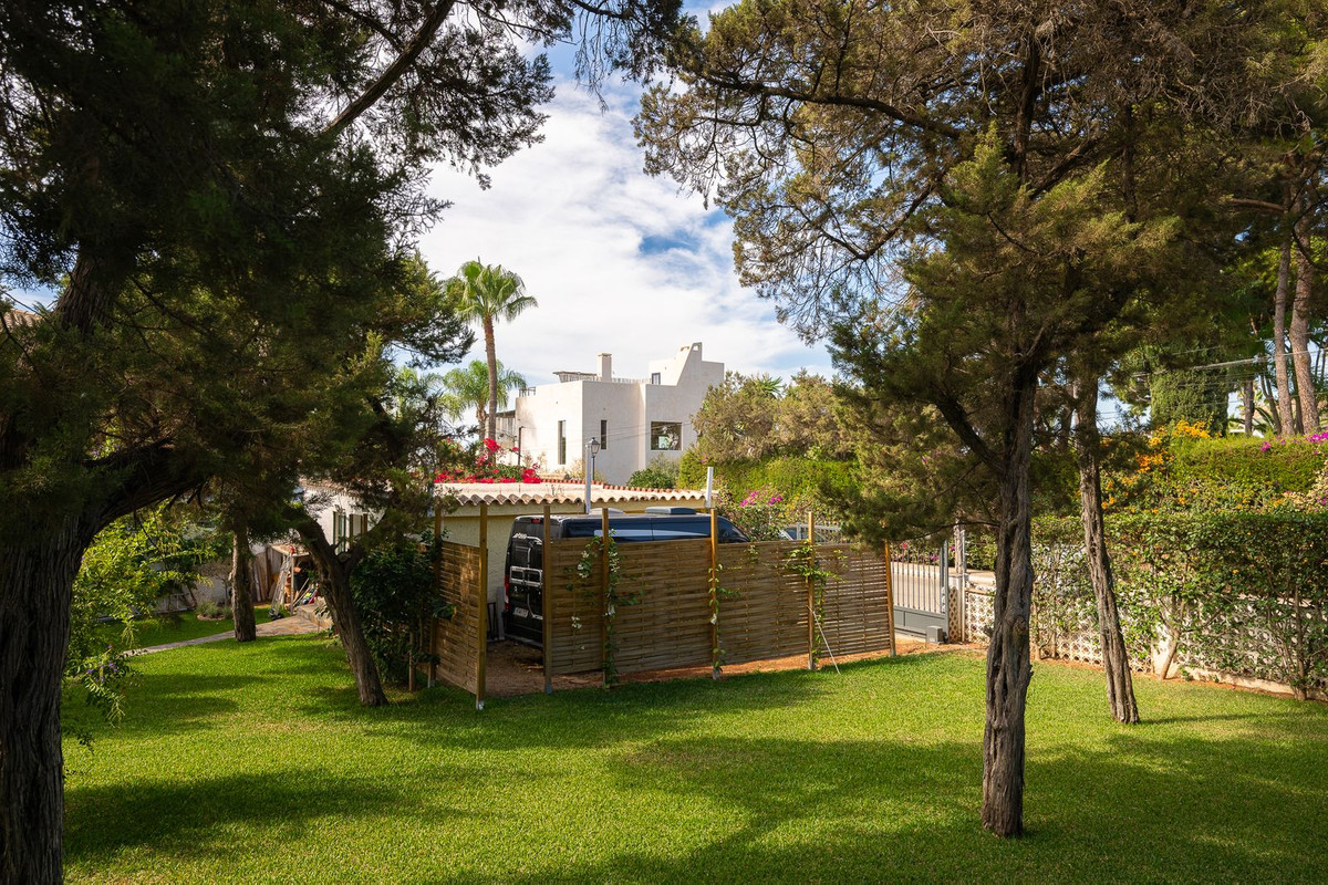 Property main view 33