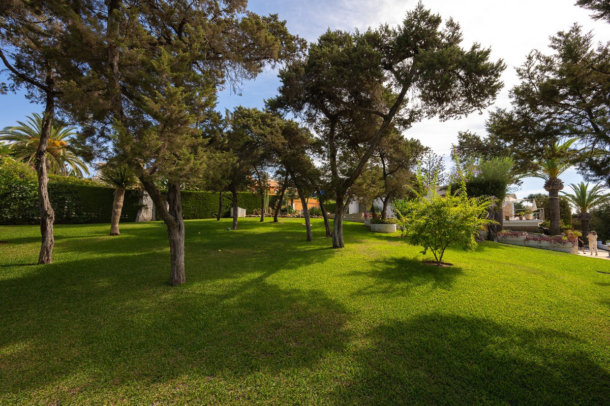 Property main view 34