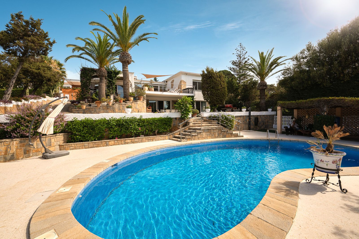 Property main view 36