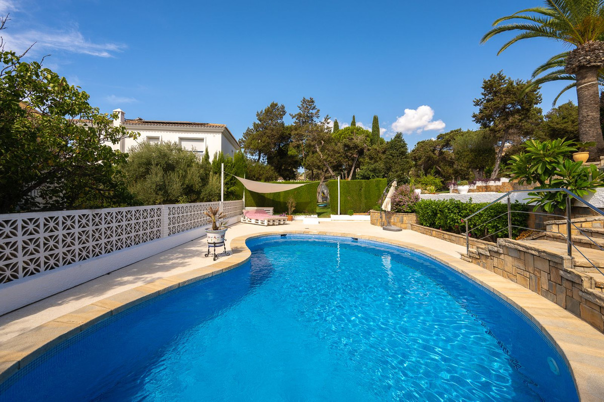 Property main view 38