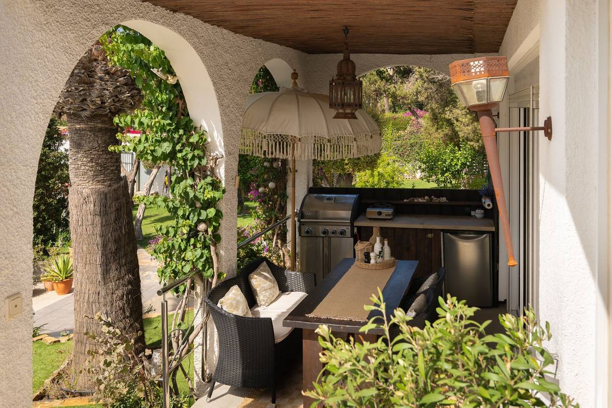 Property main view 4