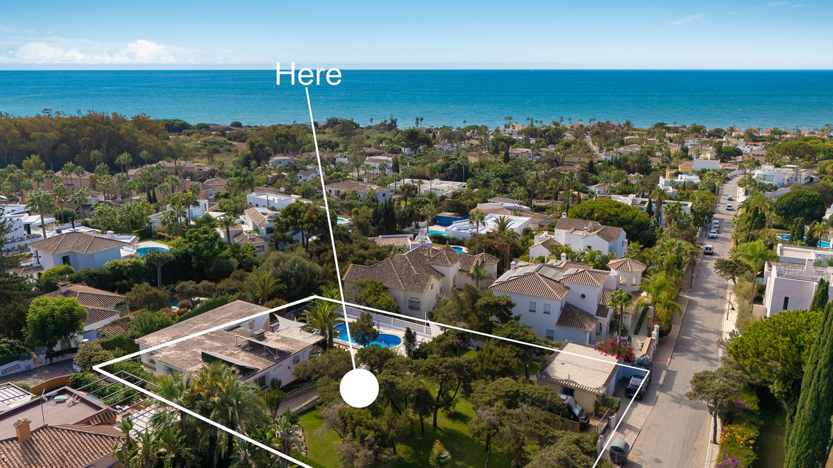 Property main view 40