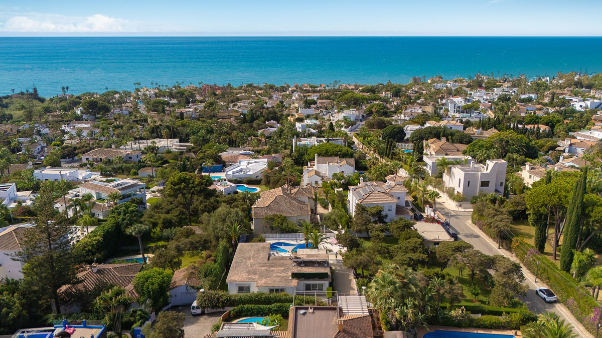 Property main view 41