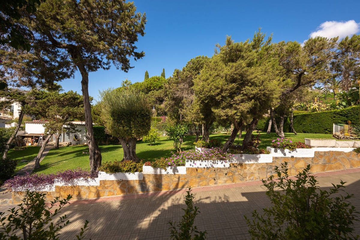 Property main view 42