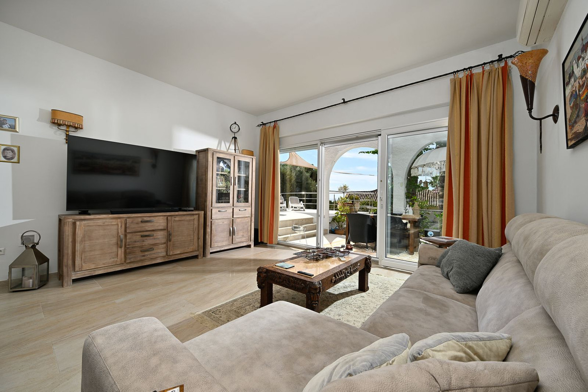 Property main view 43