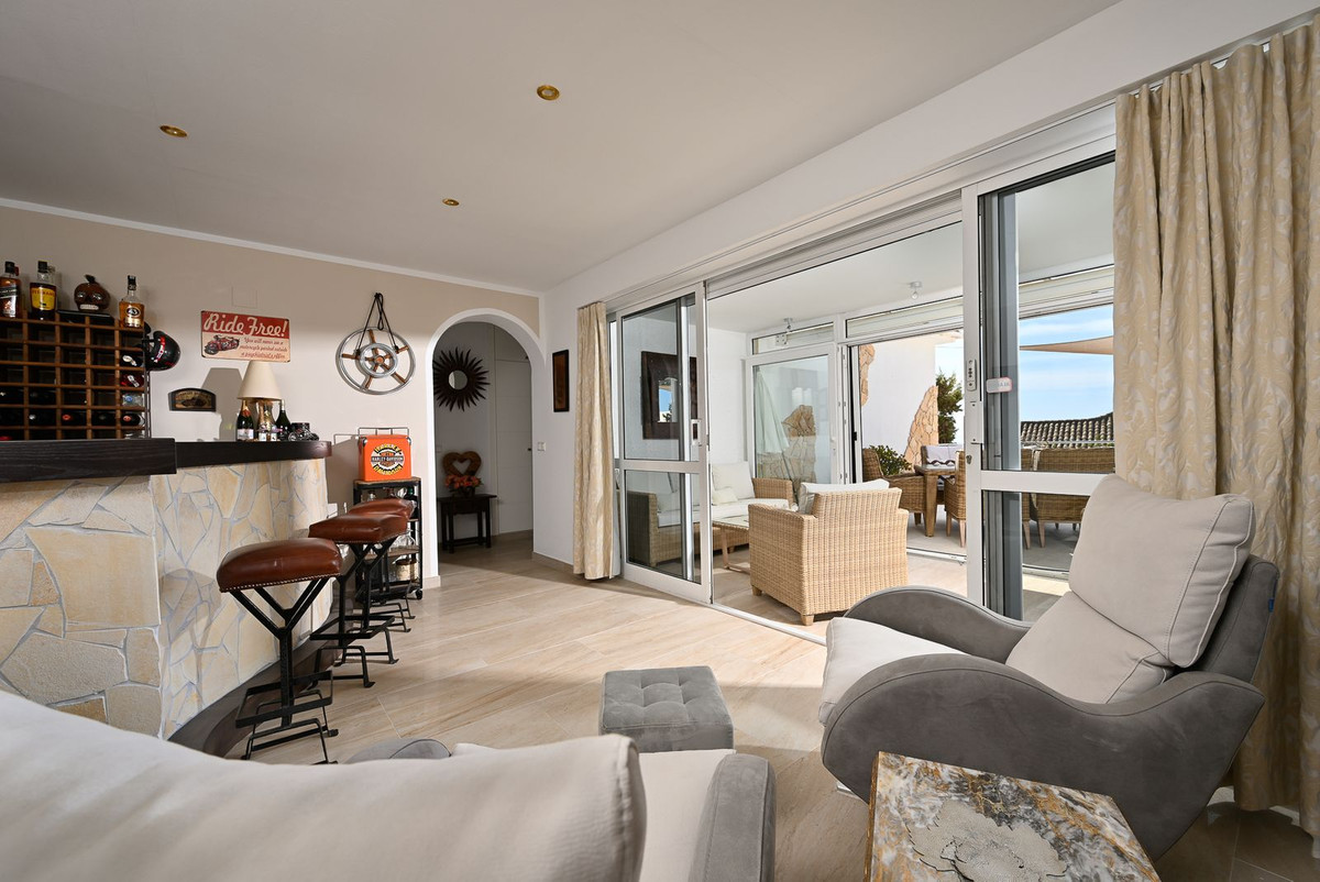 Property main view 44