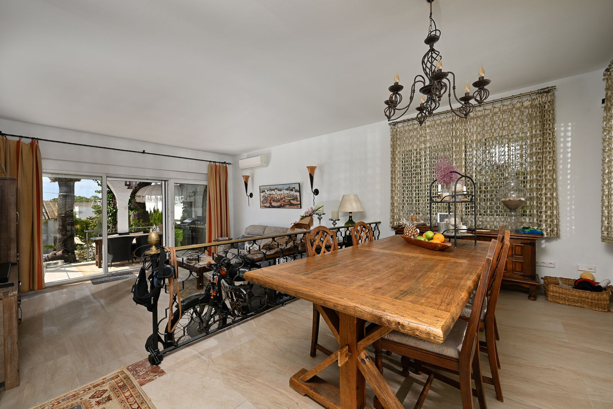 Property main view 45