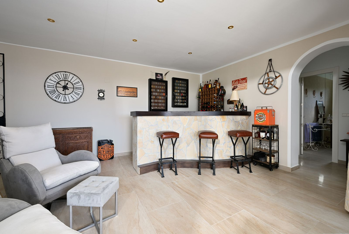 Property main view 46