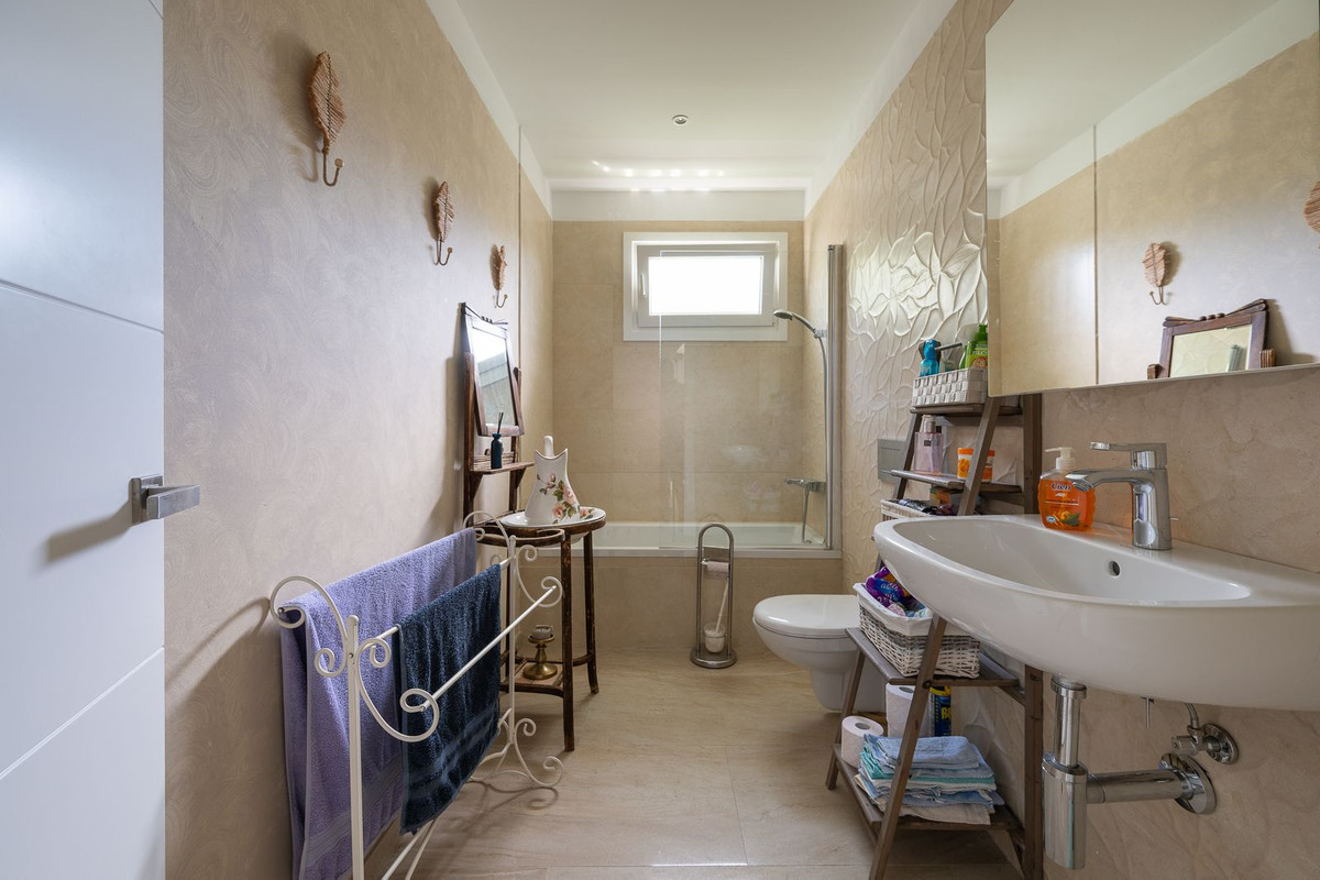 Property main view 47